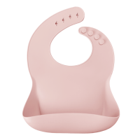 Little Pea_ Minikoioi02-Pinky Pink4